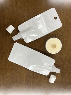 新着情報