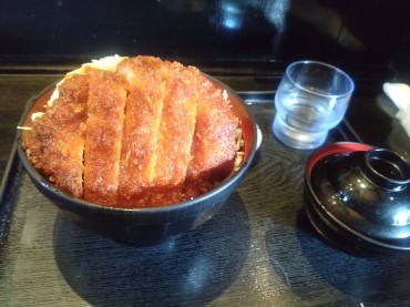 新着情報
