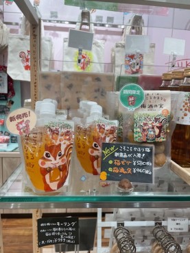新着情報