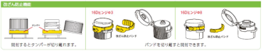 新着情報