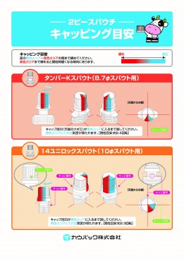 新着情報