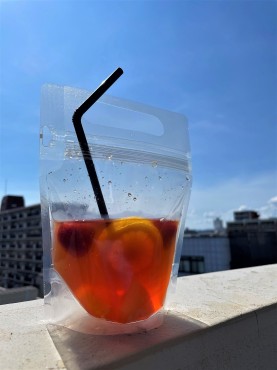 新着情報