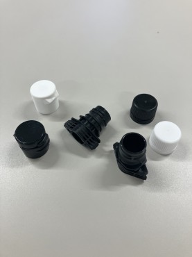 新着情報