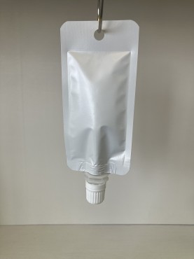 新着情報