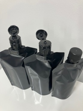 新着情報